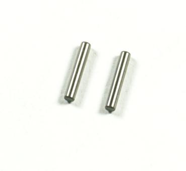 SWORKz Stift 2x12mm (2)
